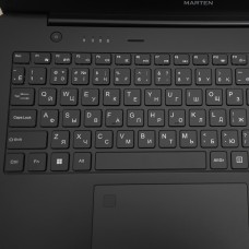 Ноутбук Marten DN30-156P-XD/i7 1260P,15.6''