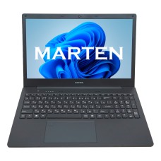 Ноутбук Marten DN30-156P-XD/i7 1260P,15.6''