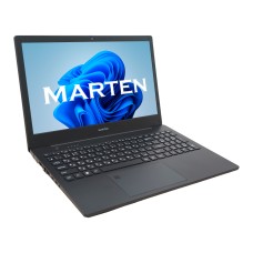 Ноутбук Marten DN30-156P-XD/i7 1260P,15.6''