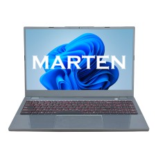 Ноутбук MARTEN WS08-11320H