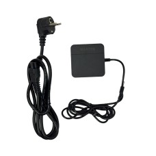 Ноутбук MARTEN Фиолетовая 15.6/i5-1235U/1.30GHz/8GB/Win11 VGA/HDMI/LAN/3xUSB3.0/2xTypeC/MJack/SD/DP