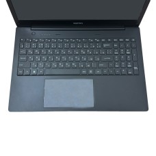 Ноутбук MARTEN Фиолетовая 15.6/i5-1235U/1.30GHz/8GB/Win11 VGA/HDMI/LAN/3xUSB3.0/2xTypeC/MJack/SD/DP