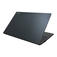 Ноутбук MARTEN Фиолетовая 15.6/i5-1235U/1.30GHz/8GB/Win11 VGA/HDMI/LAN/3xUSB3.0/2xTypeC/MJack/SD/DP