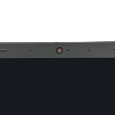 Ноутбук MARTEN Фиолетовая 15.6/i5-1235U/1.30GHz/8GB/Win11 VGA/HDMI/LAN/3xUSB3.0/2xTypeC/MJack/SD/DP