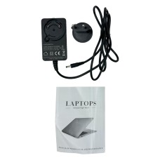 Ноутбук Marten A737A8 (бел. короб.) J4115/J4125/15.6 2xUSB3.0/ MJack/ Mini HDMI/ micro SD