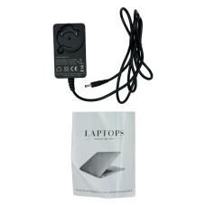 Ноутбук Marten A737A8 (бел. короб.) J4115/J4125/15.6 2xUSB3.0/ MJack/ Mini HDMI/ micro SD