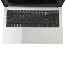 Ноутбук Marten A737A8 (бел. короб.) J4115/J4125/15.6 2xUSB3.0/ MJack/ Mini HDMI/ micro SD