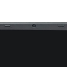 Ноутбук Marten A737A8 (бел. короб.) J4115/J4125/15.6 2xUSB3.0/ MJack/ Mini HDMI/ micro SD