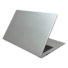 Ноутбук Marten A737A8 (бел. короб.) J4115/J4125/15.6 2xUSB3.0/ MJack/ Mini HDMI/ micro SD