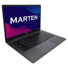 Ноутбук Marten Enbek14 i5-1235U