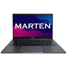 Ноутбук Marten Enbek14 i5-1235U