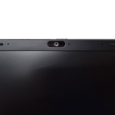 Ноутбук Marten Enbek14 i5-1235U