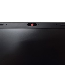 Ноутбук Marten Enbek14 i5-1235U