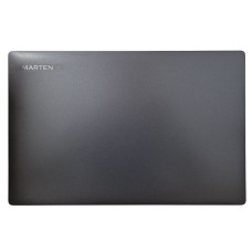 Ноутбук Marten Enbek14 i5-1235U