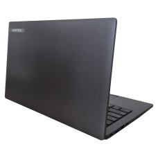 Ноутбук Marten Enbek14 i5-1235U