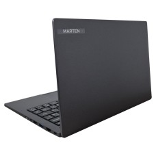 Ноутбук Marten Enbek14 i5-1235U