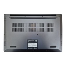 Ноутбук Marten Enbek14 i5-1235U