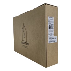 Ноутбук Marten Enbek14 i5-1235U