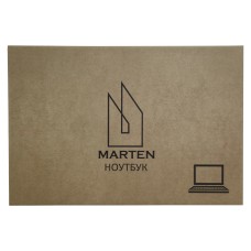 Ноутбук Marten Enbek14 i5-1235U