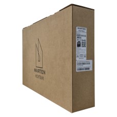 Ноутбук Marten Expert14 i7-13620H