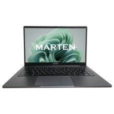 Ноутбук Marten Expert14 i7-13620H