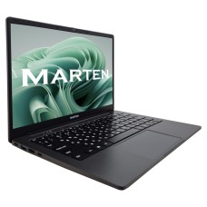 Ноутбук Marten Expert14 i7-13620H