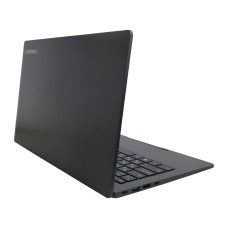 Ноутбук Marten Expert14 i7-13620H