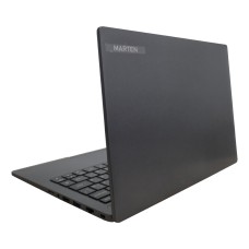 Ноутбук Marten Expert14 i7-13620H