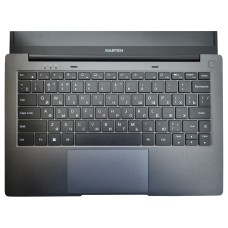 Ноутбук Marten Expert14 i7-13620H