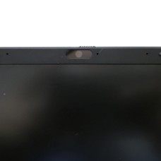 Ноутбук Marten Expert14 i7-13620H