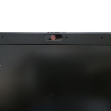 Ноутбук Marten Expert14 i7-13620H