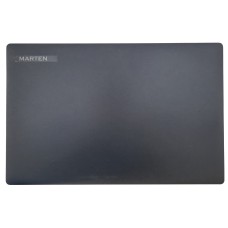 Ноутбук Marten Expert14 i7-13620H