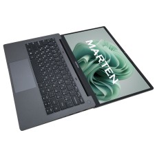 Ноутбук Marten Expert14 i7-13620H