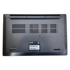 Ноутбук Marten Expert14 i7-13620H