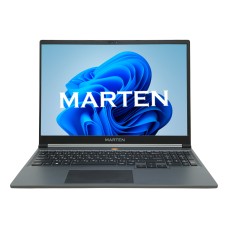 Ноутбук Marten Nexus i7-13700H RTX3050 VRAM 6G DDR4 16GB+512G  2560x1600