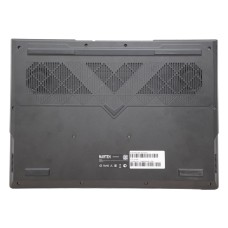 Ноутбук Marten Nexus i7-13700H RTX3050 VRAM 6G DDR4 16GB+512G  2560x1600