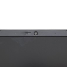 Ноутбук Marten Nexus i7-13700H RTX3050 VRAM 6G DDR4 16GB+512G  2560x1600