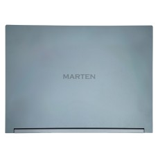 Ноутбук Marten Nexus i7-13700H RTX3050 VRAM 6G DDR4 16GB+512G  2560x1600