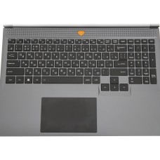 Ноутбук Marten Nexus i7-13700H RTX3050 VRAM 6G DDR4 16GB+512G  2560x1600