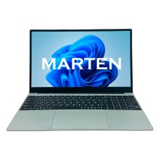 Ноутбук Marten SELL 2xUSB3.3/Mic com/SD/mini HDMI Б/У