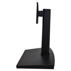 Монитор Marten 24" Enbek 24f12in4