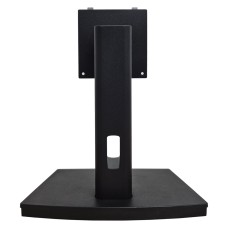 Монитор Marten 24" Enbek 24f12in4