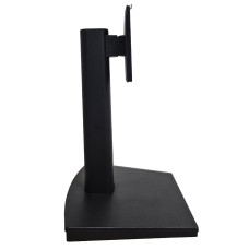 Монитор Marten 24" Enbek 24f12in4