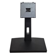 Монитор Marten 24" Enbek 24f12in4