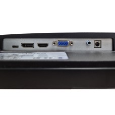 Монитор Marten 24" Enbek 24f12in4