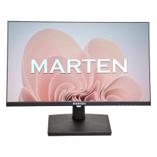 Монитор Marten 24" Enbek 24f12in4