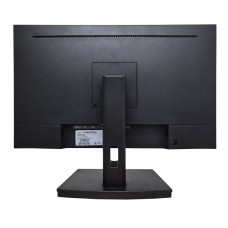 Монитор Marten 24" Enbek 24f12in4