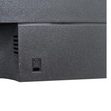 Монитор Marten 24" Enbek 24f12in4