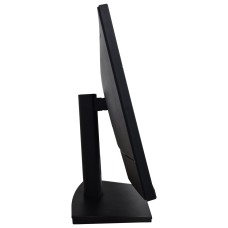 Монитор Marten 24" Enbek 24f12in4