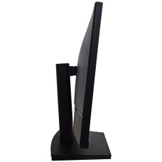 Монитор Marten 24" Enbek 24f12in4